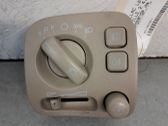 Light switch