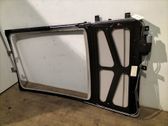 Hardtop / Faltdach Verdeck komplett
