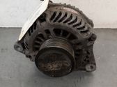 Generator/alternator
