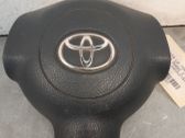 Airbag de volant