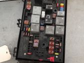 Fuse module
