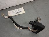 Minuskabel Massekabel Batterie