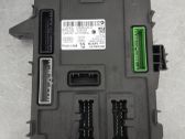 BSM Control unit