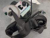 Ceinture de sécurité avant