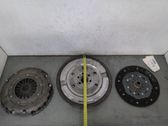 Clutch set kit