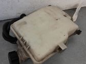 Coolant expansion tank/reservoir cap