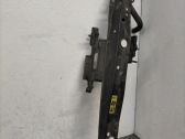Top upper radiator support slam panel