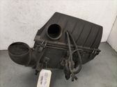 Air filter box