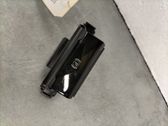 Hand parking brake switch