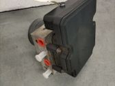 ABS Steuergerät