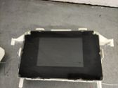 Screen/display/small screen