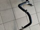 Manguera/tubo del aire acondicionado (A/C)