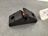 Türfangband Türfeststeller Türstopper hinten