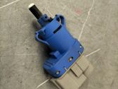 Brake pedal sensor switch