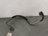 Air conditioning (A/C) pipe/hose