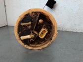 Kraftstoffpumpe im Tank