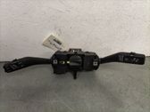 Wiper turn signal indicator stalk/switch