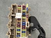 Fuse module