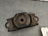 Gearbox mount