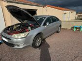 Engine bonnet/hood