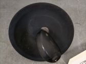 Einfülldeckel für den Kraftstofftank