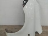 Fender