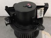 Pulseur d'air habitacle