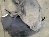 Radlaufschale Radhausverkleidung vorne