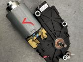 Motor/activador