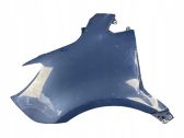 Guardabarro