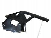 Panel lateral trasero