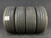Pneus d’été R16 C