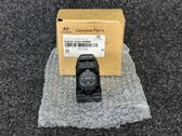 Wing mirror switch