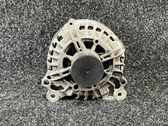 Generator/alternator