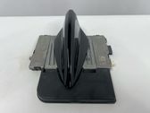 Antenne GPS