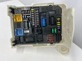 Fuse module
