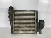 Radiatore intercooler