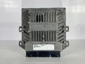 Centralina/modulo motore ECU