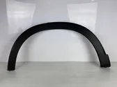 Rear arch trim