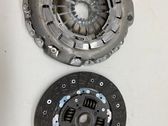 Clutch set kit