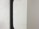 Front sill trim cover