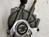 Vacuum pump