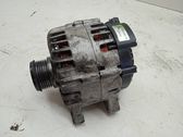 Generator/alternator