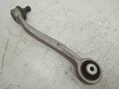 Front control arm