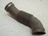 Air intake hose/pipe