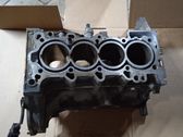 Engine block