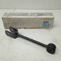 Rear anti-roll bar/stabilizer link