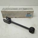 Rear anti-roll bar/stabilizer link