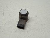 Parksensor PDC