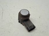 Parksensor PDC